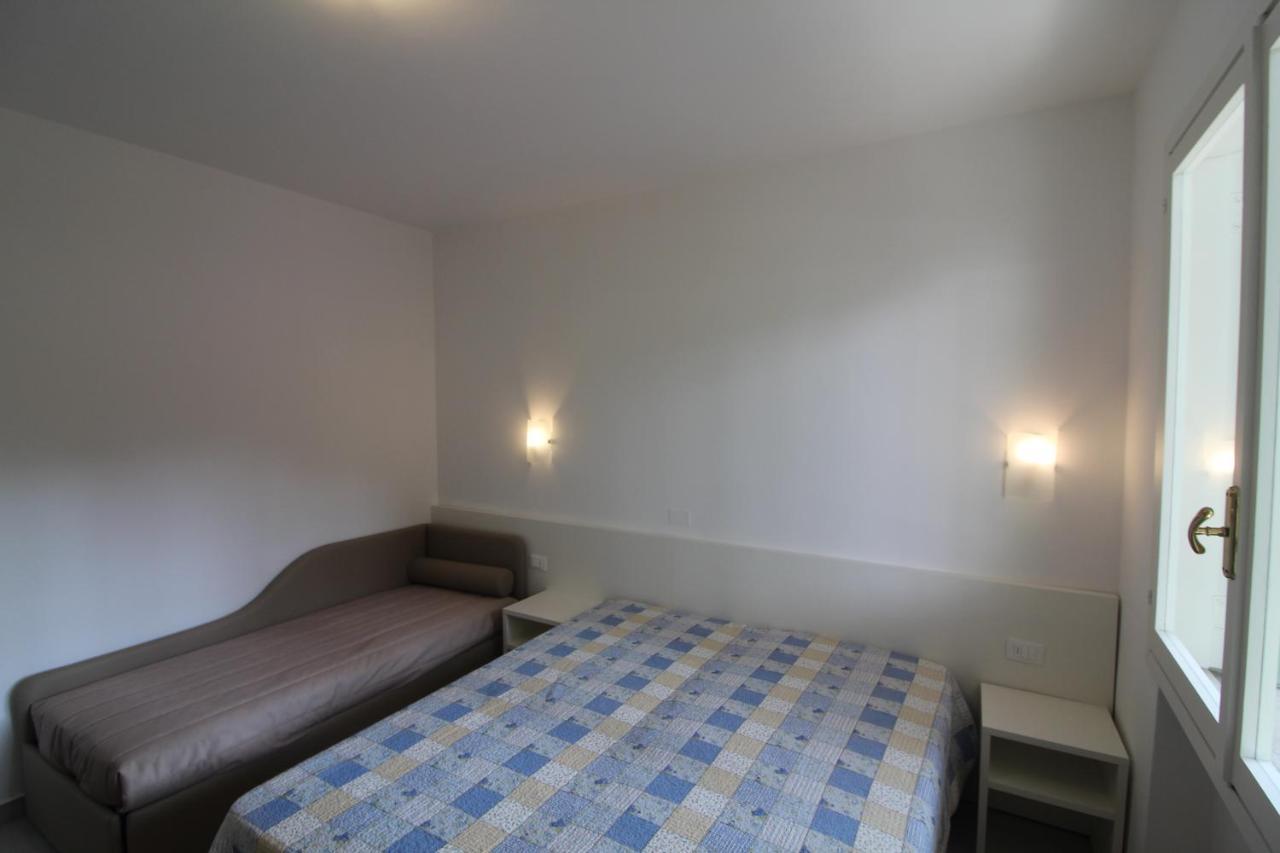 Villa Silvia Λινιάνο Σαμπιαντόρο Εξωτερικό φωτογραφία