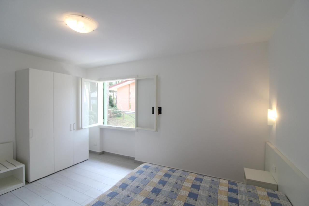 Villa Silvia Λινιάνο Σαμπιαντόρο Εξωτερικό φωτογραφία